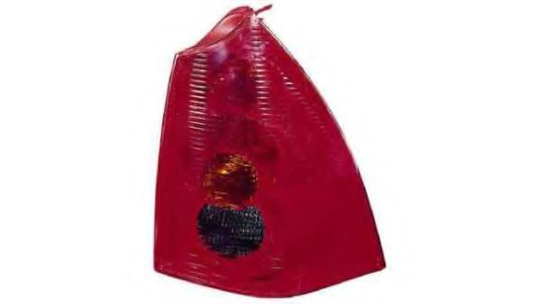 IPARLUX 16546033 Задний фонарь для PEUGEOT (Пежо) IPARLUX 16546033 Задний фонарь для PEUGEOT (Пежо)