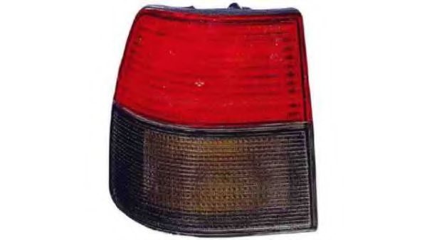 IPARLUX 16854133 Задний фонарь 11 1995 для SEAT TOLEDO (Сеат Толэдо) IPARLUX 16854133 Задний фонарь 11 1995 для SEAT TOLEDO (Сеат Толэдо)