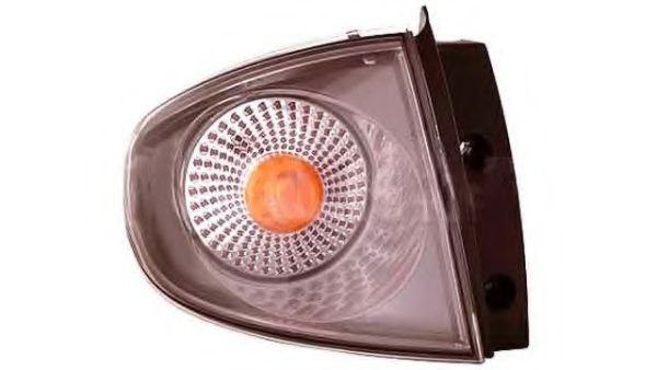 IPARLUX 16856033 Задний фонарь 05 2009 для SEAT ALTEA (Сеат Алтэа) IPARLUX 16856033 Задний фонарь 05 2009 для SEAT ALTEA (Сеат Алтэа)