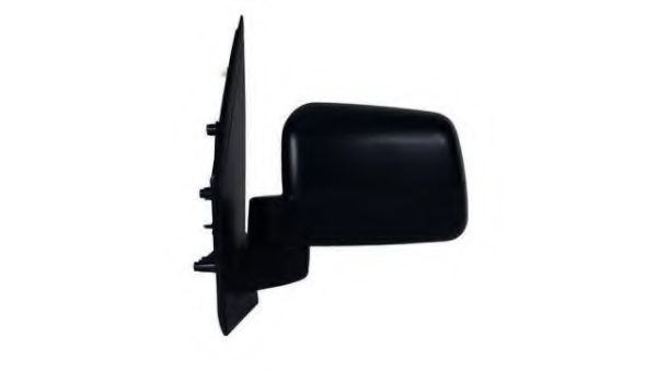 IPARLUX 21096743 Наружное зеркало<br >12 2012 