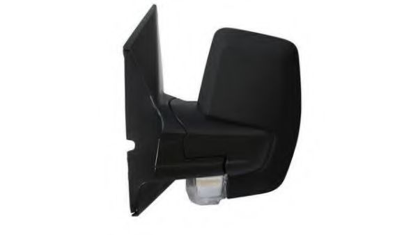 IPARLUX 21097011 Наружное зеркало 