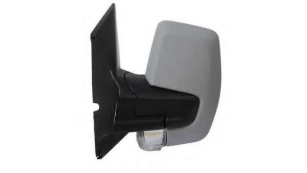 IPARLUX 21097013 Наружное зеркало 