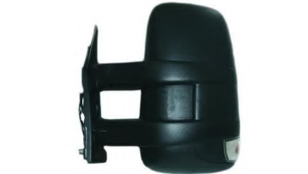 IPARLUX 21136701 Наружное зеркало 07 2010 для IVECO (Ивеко) IPARLUX 21136701 Наружное зеркало 07 2010 для IVECO (Ивеко)