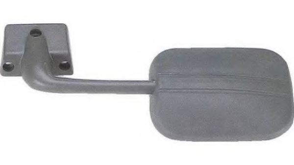 IPARLUX 21222119 Наружное зеркало<br >07 1989 