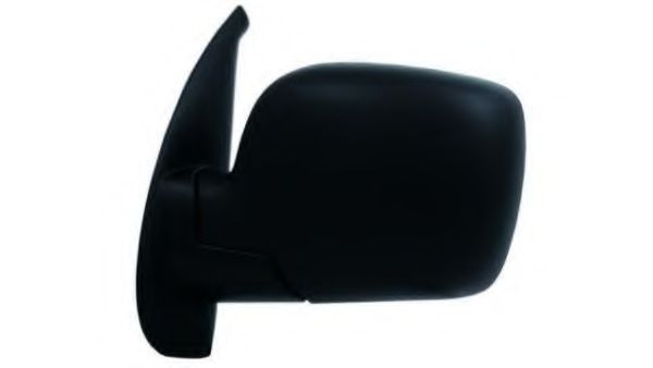 IPARLUX 21254001 Наружное зеркало<br >07 2012 