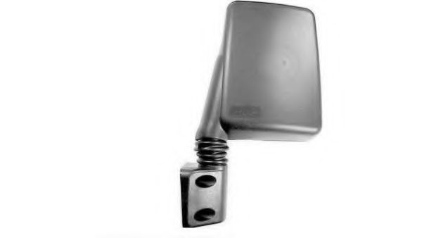 IPARLUX 21305011 Наружное зеркало<br >07 1990 