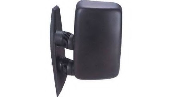 IPARLUX 21305111 Наружное зеркало<br >07 1990 