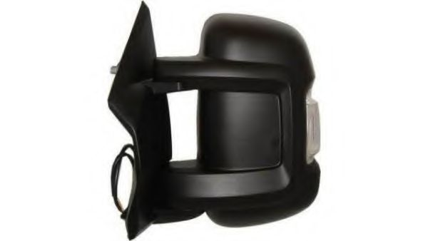 IPARLUX 21305411 Наружное зеркало 