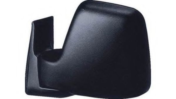 IPARLUX 21309011 Наружное зеркало 12 2006 для PEUGEOT EXPERT (Пежо Эxпэрт) IPARLUX 21309011 Наружное зеркало 12 2006 для PEUGEOT EXPERT (Пежо Эxпэрт)