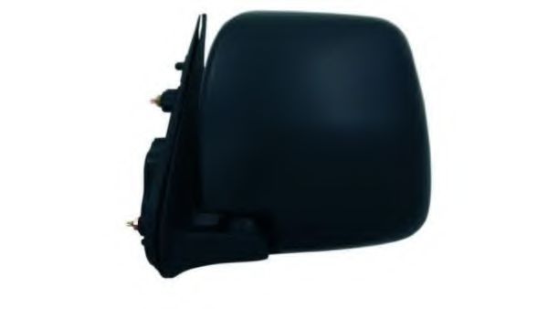 IPARLUX 21335701 Наружное зеркало для TOYOTA HIACE SBV IV (Тойота/тоета Хиаcэ сбv иv) IPARLUX 21335701 Наружное зеркало для TOYOTA HIACE SBV IV (Тойота/тоета Хиаcэ сбv иv)