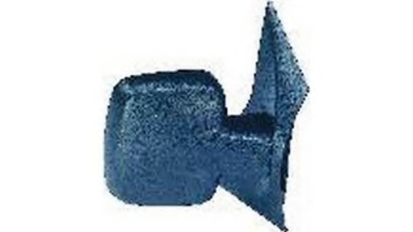 IPARLUX 21508511 Наружное зеркало для MERCEDES-BENZ VITO (Мэрcэдэс-бэнз Вито) IPARLUX 21508511 Наружное зеркало для MERCEDES-BENZ VITO (Мэрcэдэс-бэнз Вито)