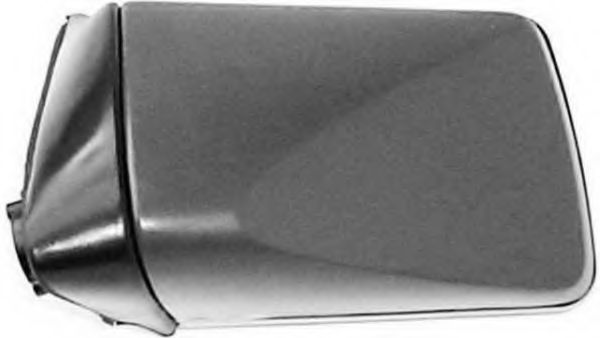 IPARLUX 21531011 Наружное зеркало 06 1985 для OPEL CORSA A (Опель Cорса а) IPARLUX 21531011 Наружное зеркало 06 1985 для OPEL CORSA A (Опель Cорса а)