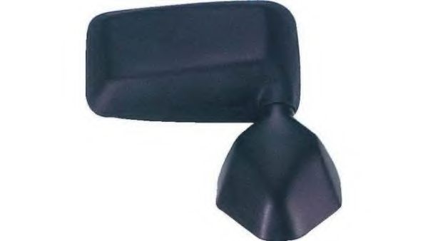IPARLUX 21803511 Наружное зеркало 01 1990 для RENAULT EXTRA (Рено Эxтра) IPARLUX 21803511 Наружное зеркало 01 1990 для RENAULT EXTRA (Рено Эxтра)