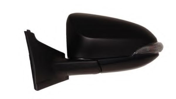 IPARLUX 21907801 Наружное зеркало для TOYOTA YARIS (Тойота/тоета Ярис) IPARLUX 21907801 Наружное зеркало для TOYOTA YARIS (Тойота/тоета Ярис)