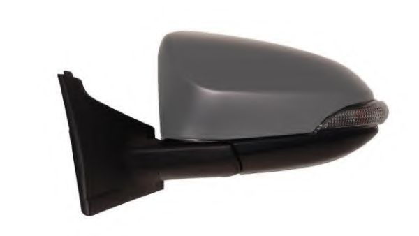 IPARLUX 21907803 Наружное зеркало для TOYOTA YARIS (Тойота/тоета Ярис) IPARLUX 21907803 Наружное зеркало для TOYOTA YARIS (Тойота/тоета Ярис)