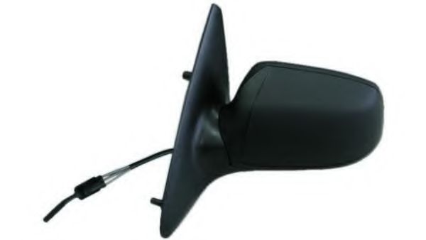 IPARLUX 24091657 Наружное зеркало для FORD MONDEO III (Форд Мондео 3) IPARLUX 24091657 Наружное зеркало для FORD MONDEO III (Форд Мондео 3)