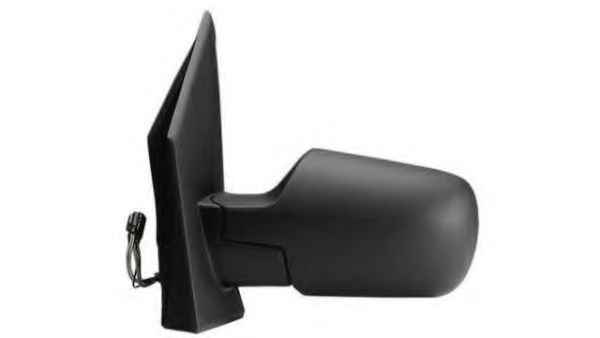 IPARLUX 24092577 Наружное зеркало для FORD IKON V (Форд Икон v) IPARLUX 24092577 Наружное зеркало для FORD IKON V (Форд Икон v)