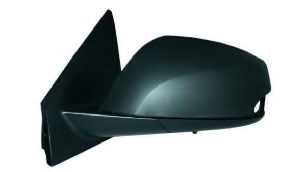 IPARLUX 24229501 Наружное зеркало 12 2012 для NISSAN NOTE (Ниссан Нотэ) IPARLUX 24229501 Наружное зеркало 12 2012 для NISSAN NOTE (Ниссан Нотэ)