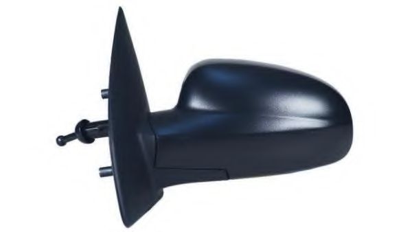 IPARLUX 24232512 Наружное зеркало 12 2005 для CHEVROLET KALOS (Шевроле Калос) IPARLUX 24232512 Наружное зеркало 12 2005 для CHEVROLET KALOS (Шевроле Калос)
