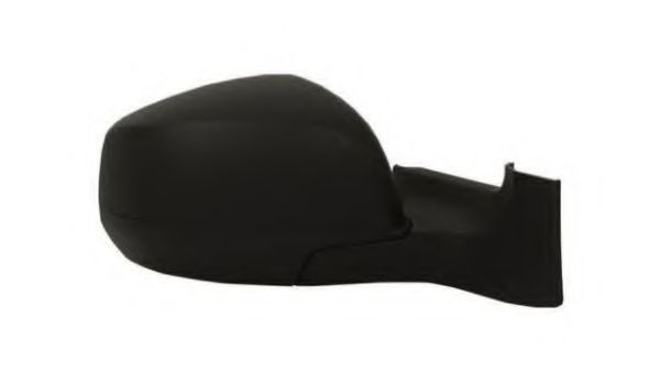 IPARLUX 24234101 Наружное зеркало для OPEL AGILA (Опель Агила)