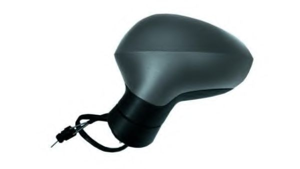 IPARLUX 24280401 Наружное зеркало для SEAT (Сеат) IPARLUX 24280401 Наружное зеркало для SEAT (Сеат)