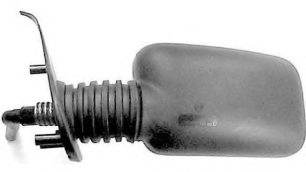 IPARLUX 24303511 Наружное зеркало для FIAT CINQUECENTO (Фиат Cинqуэcэнто) IPARLUX 24303511 Наружное зеркало для FIAT CINQUECENTO (Фиат Cинqуэcэнто)