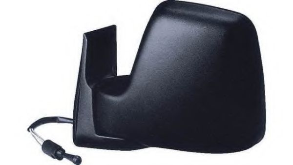 IPARLUX 24309011 Наружное зеркало 12 2006 для PEUGEOT EXPERT (Пежо Эxпэрт) IPARLUX 24309011 Наружное зеркало 12 2006 для PEUGEOT EXPERT (Пежо Эxпэрт)