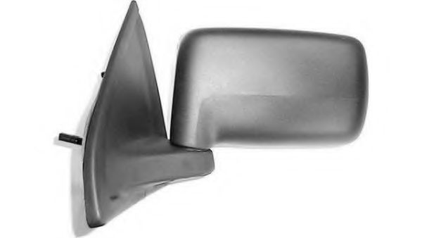 IPARLUX 24310311 Наружное зеркало 12 1993 для FORD FIESTA (Форд Фиэста) IPARLUX 24310311 Наружное зеркало 12 1993 для FORD FIESTA (Форд Фиэста)