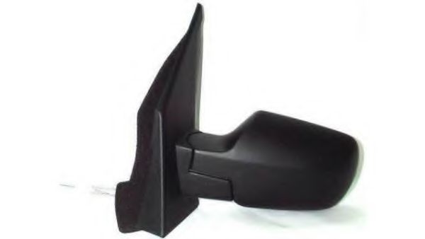 IPARLUX 24310611 Наружное зеркало для FORD IKON V (Форд Икон v) IPARLUX 24310611 Наружное зеркало для FORD IKON V (Форд Икон v)