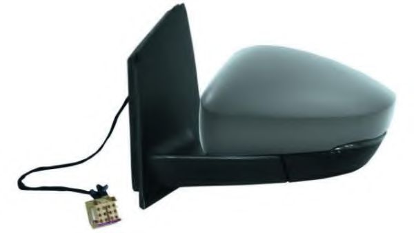 IPARLUX 24344901 Наружное зеркало 