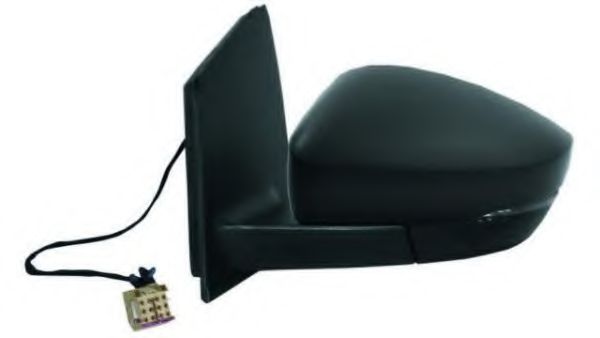 IPARLUX 24346701 Наружное зеркало 