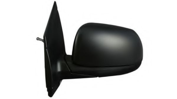 IPARLUX 24360111 Наружное зеркало для KIA PICANTO (Киа Пиканто) IPARLUX 24360111 Наружное зеркало для KIA PICANTO (Киа Пиканто)