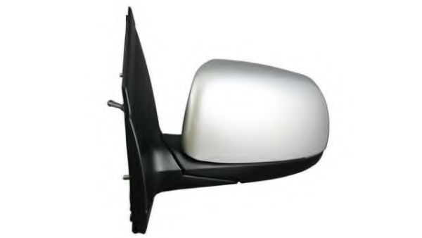 IPARLUX 24360113 Наружное зеркало для KIA PICANTO (Киа Пиканто) IPARLUX 24360113 Наружное зеркало для KIA PICANTO (Киа Пиканто)