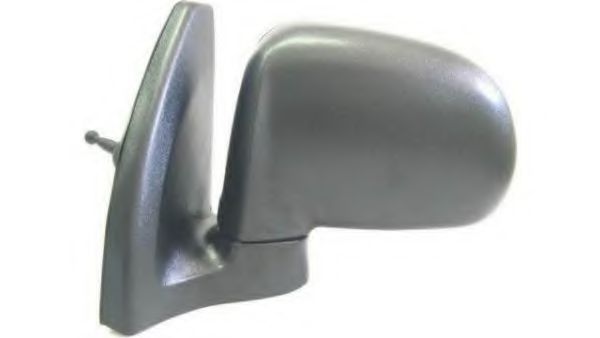 IPARLUX 24394611 Наружное зеркало 01 2001 для HYUNDAI SANTRO XING (Хендай Сантро xинг) IPARLUX 24394611 Наружное зеркало 01 2001 для HYUNDAI SANTRO XING (Хендай Сантро xинг)