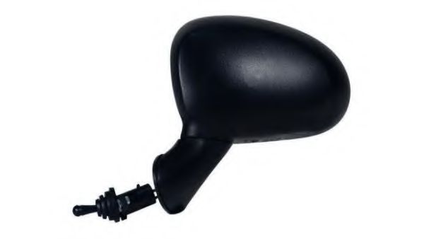 IPARLUX 24403485 Наружное зеркало для CHEVROLET SPARK (Шевроле Спарк) IPARLUX 24403485 Наружное зеркало для CHEVROLET SPARK (Шевроле Спарк)
