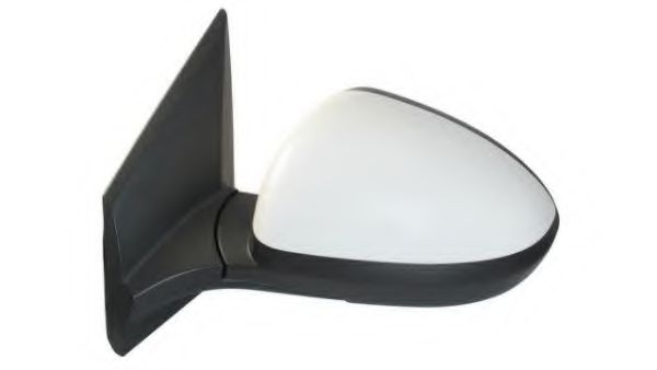 IPARLUX 24403541 Наружное зеркало для CHEVROLET SONIC (Шевроле Сониc) IPARLUX 24403541 Наружное зеркало для CHEVROLET SONIC (Шевроле Сониc)