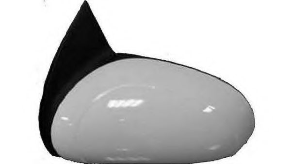IPARLUX 24536052 Наружное зеркало для OPEL TIGRA (Опель Тигра) IPARLUX 24536052 Наружное зеркало для OPEL TIGRA (Опель Тигра)