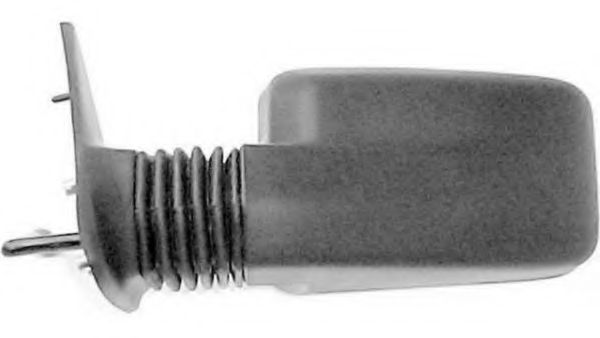 IPARLUX 24541011 Наружное зеркало для PEUGEOT 309 (Пежо 309) IPARLUX 24541011 Наружное зеркало для PEUGEOT 309 (Пежо 309)