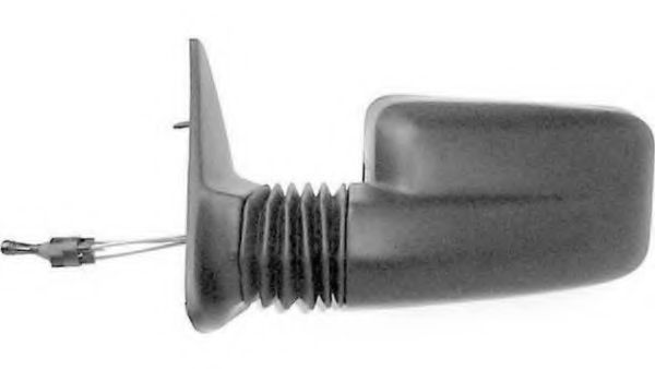 IPARLUX 24541111 Наружное зеркало для PEUGEOT 309 II (Пежо 309 2) IPARLUX 24541111 Наружное зеркало для PEUGEOT 309 II (Пежо 309 2)