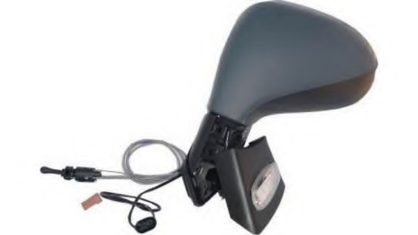 IPARLUX 24544255 Наружное зеркало 