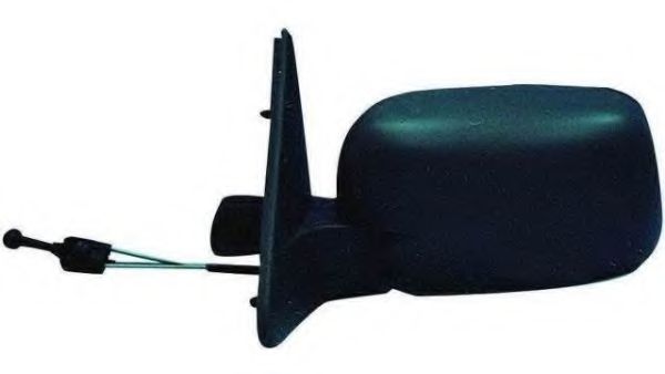 IPARLUX 24803611 Наружное зеркало 01 1994 для RENAULT EXTRA (Рено Эxтра) IPARLUX 24803611 Наружное зеркало 01 1994 для RENAULT EXTRA (Рено Эxтра)