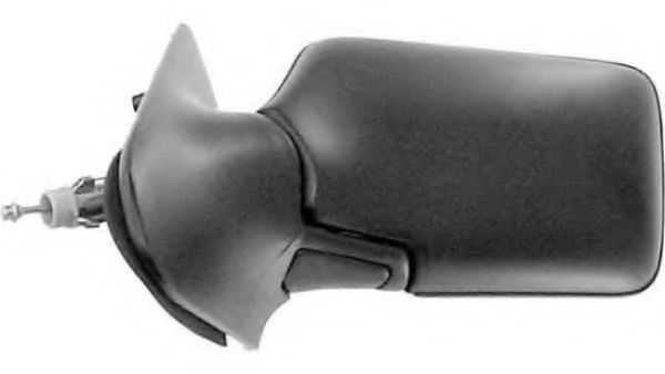IPARLUX 24851811 Наружное зеркало для SEAT (Сеат) IPARLUX 24851811 Наружное зеркало для SEAT (Сеат)