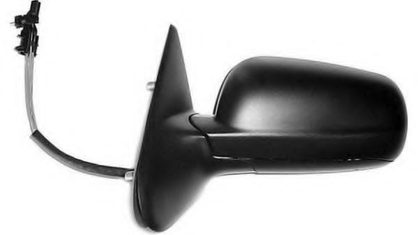 IPARLUX 24852012 Наружное зеркало для SEAT CORDOBA VARIO (Сеат Кордоба варио) IPARLUX 24852012 Наружное зеркало для SEAT CORDOBA VARIO (Сеат Кордоба варио)