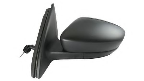 IPARLUX 24854401 Наружное зеркало для SEAT TOLEDO IV (Сеат Толедо 4) IPARLUX 24854401 Наружное зеркало для SEAT TOLEDO IV (Сеат Толедо 4)