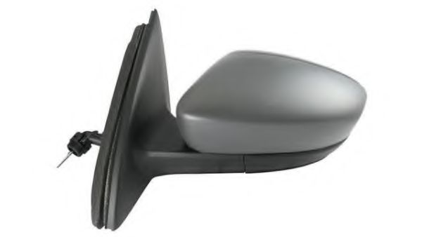 IPARLUX 24854403 Наружное зеркало для SEAT TOLEDO IV (Сеат Толедо 4) IPARLUX 24854403 Наружное зеркало для SEAT TOLEDO IV (Сеат Толедо 4)