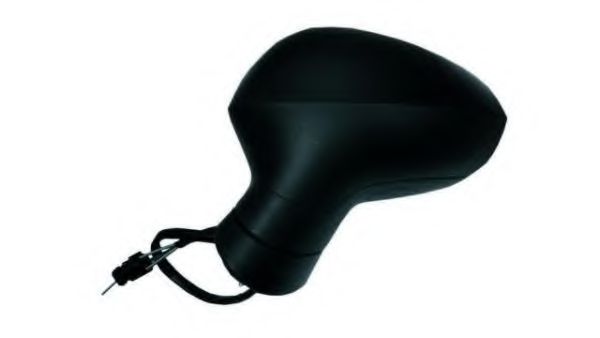 IPARLUX 24854411 Наружное зеркало для SEAT (Сеат) IPARLUX 24854411 Наружное зеркало для SEAT (Сеат)