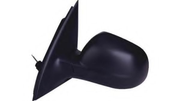 IPARLUX 24855512 Наружное зеркало для SEAT AROSA (Сеат Ароса) IPARLUX 24855512 Наружное зеркало для SEAT AROSA (Сеат Ароса)