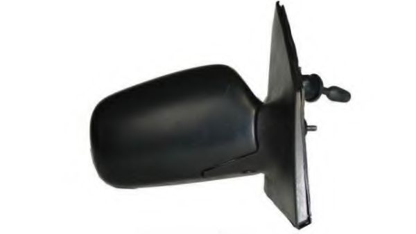 IPARLUX 24907511 Наружное зеркало 12 2003 для TOYOTA FUN CARGO (Тойота/тоета Фун cарго) IPARLUX 24907511 Наружное зеркало 12 2003 для TOYOTA FUN CARGO (Тойота/тоета Фун cарго)