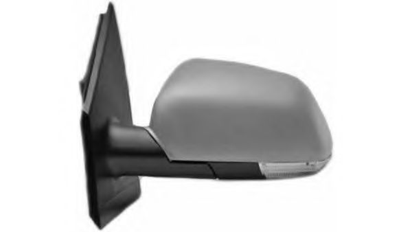 IPARLUX 24914266 Наружное зеркало 