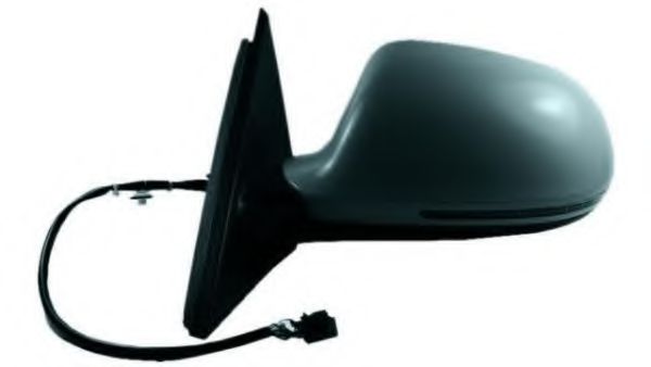 IPARLUX 27022357 Наружное зеркало<br >12 2010 